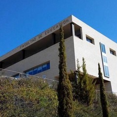 Facultad de Educación - Cuenca