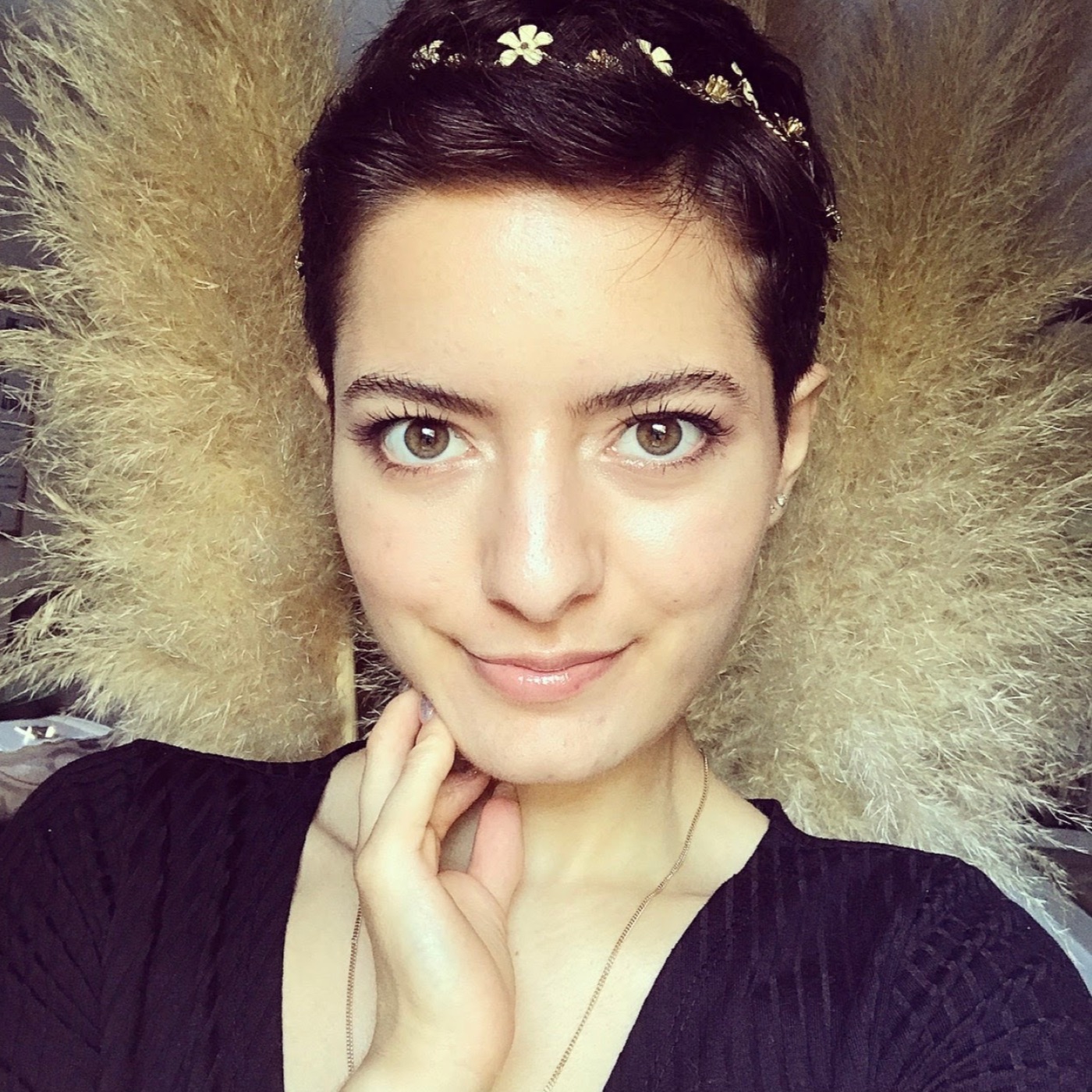 MindMaelle Podcast