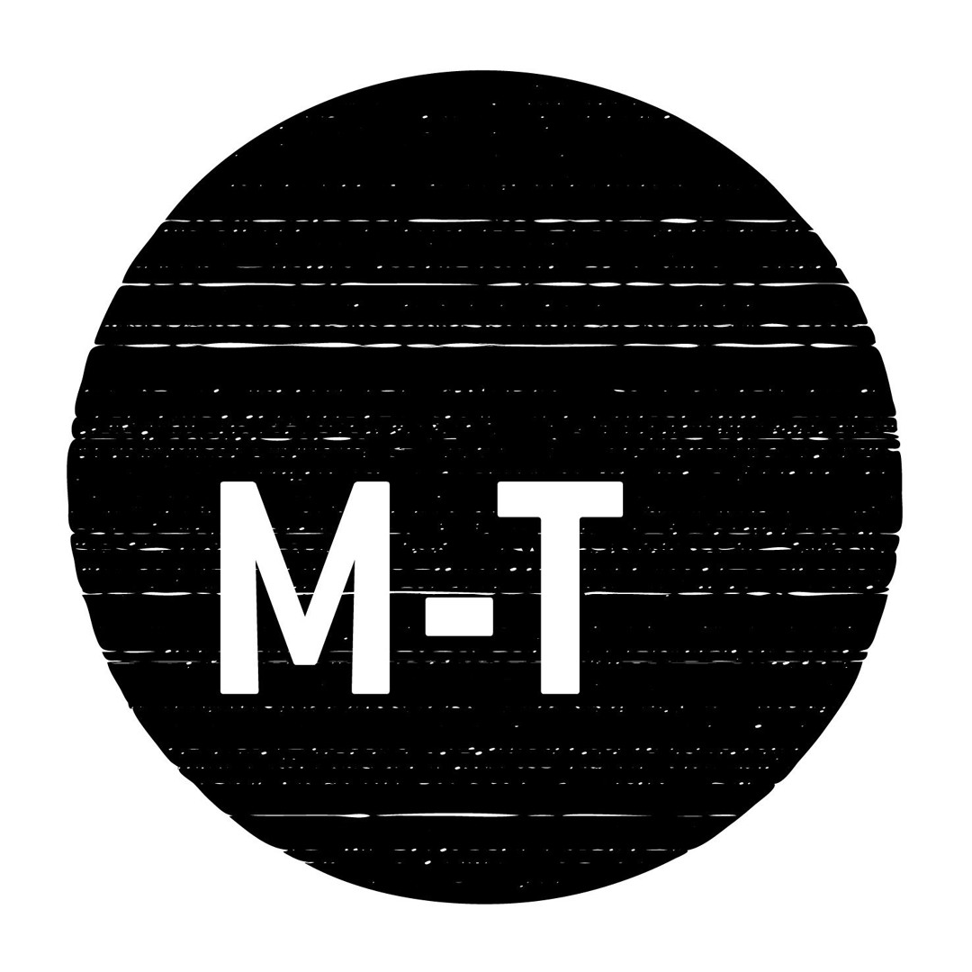 Stream Multi Track music | Listen to songs, albums, playlists for free ...