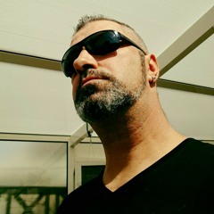 CODE VENUS 3.0