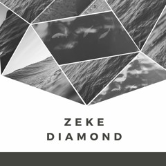 Zeke Diamond