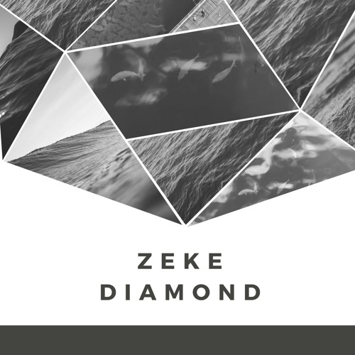 Zeke Diamond’s avatar