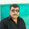 Raza Awan