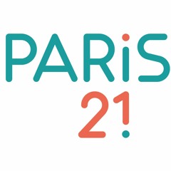 PARIS21