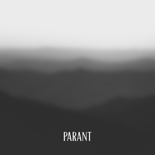 PARANT’s avatar