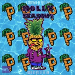 Family And Money Entertainment