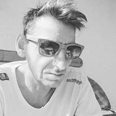Heiko Kopton