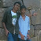 M.Nitin Sai Krishna