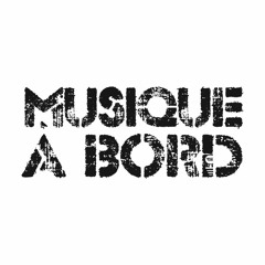 Musique à Bord