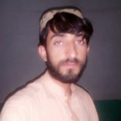 Muhammad Hashim