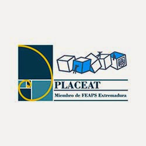 Asociación PLACEAT’s avatar