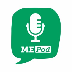 MEPod. Der Media Entrepreneurs Podcast