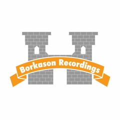 Borkason Recordings