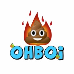 OhBoi