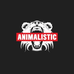 Animalistic