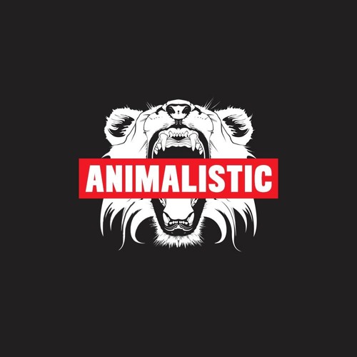 Animalistic’s avatar
