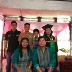 Deddy Sarudy