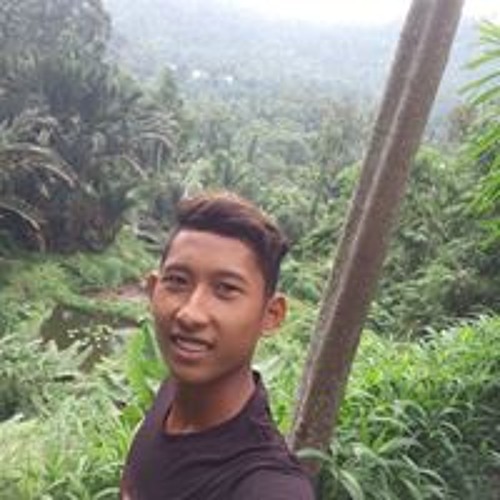 Punk Rock Jalanan Versi Anak Anak By Jes Sudiantara