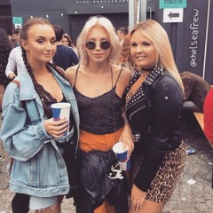 Molly Hutcheon