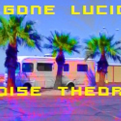 GoneLucid