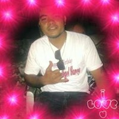 Jessica Hermon Johnny