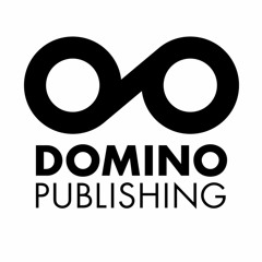 Stream Domino Publishing Co Ltd. music | Listen to songs, albums, playlists  for free on SoundCloud