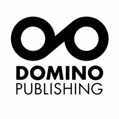 Domino Publishing Co Ltd.