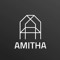 A M I T H A