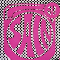 Sain Recordiau / Records