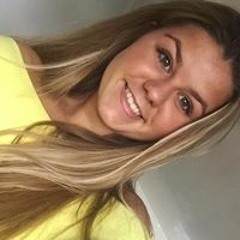 Izel Bardakci