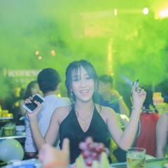 Bé Khen