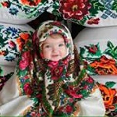 Kholoud Ibrahim