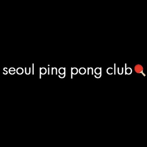 Stream seoul pingpong club (서울핑퐁클럽) music | Listen to songs, albums, playlists for free on SoundCloud seoul pingpong club... 
