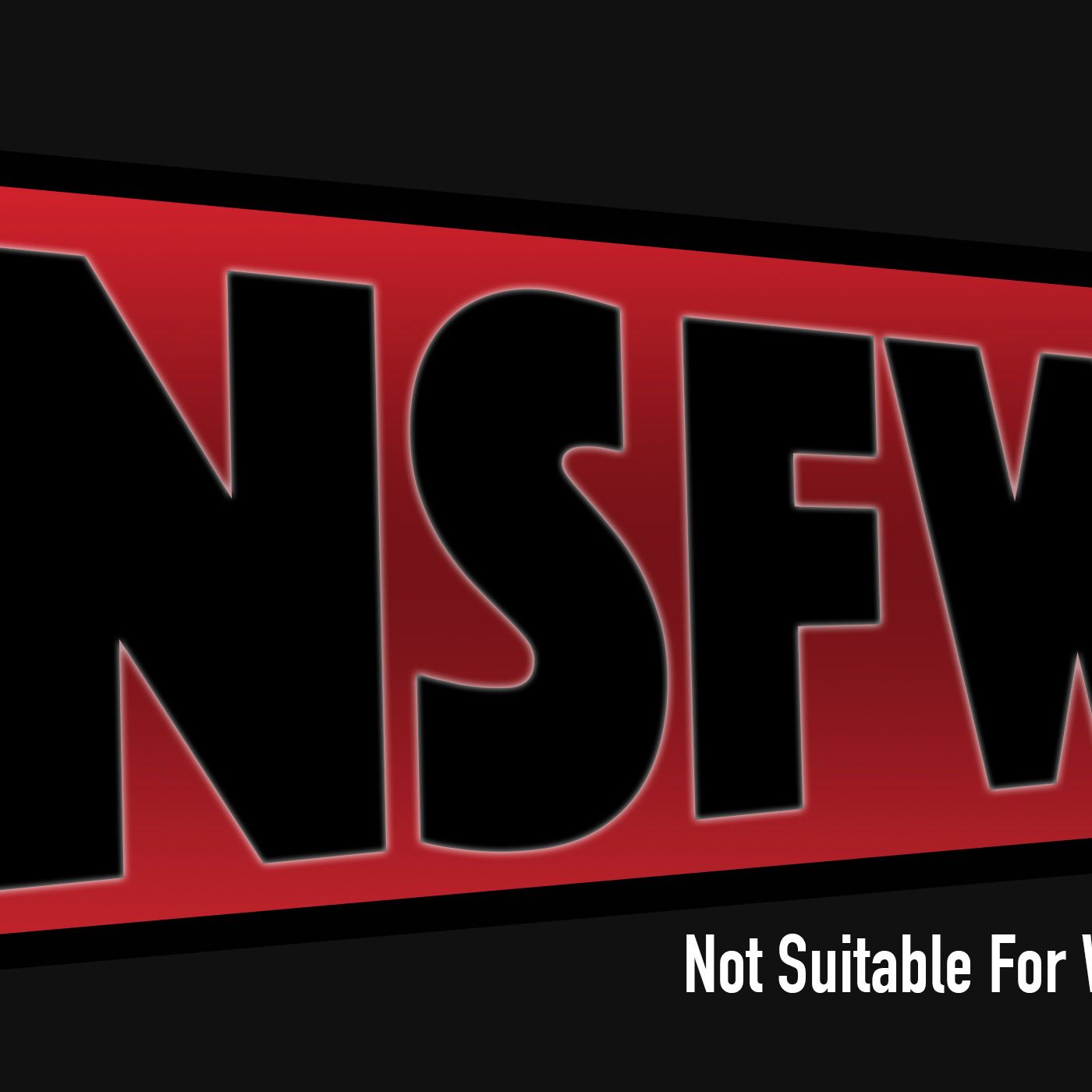 You BETT not like that picture!!