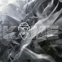 KAME