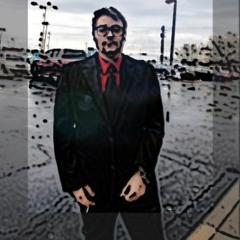 Curb Stomp Studios & Ent. (BeatsByNomad)