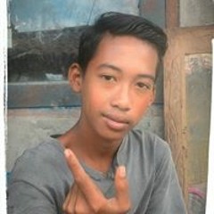 Ngurah Ardana