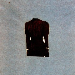 Gorget