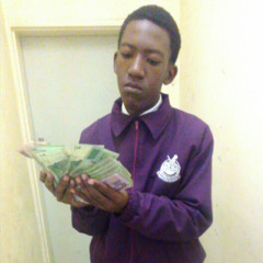 milton junior