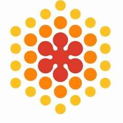 Technology Enhanced Language Learning