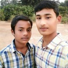 Ravi Muddurthi