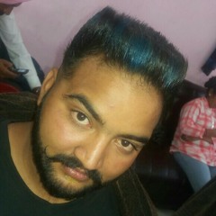 Loveraj Sangha