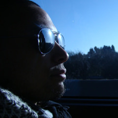 Sergio Leonardo Nakasone