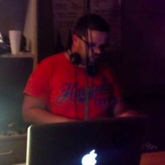 Frank Giesa Dj (official)