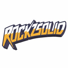 Rockzsolidmusic
