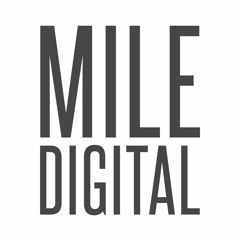 Mile Digital Distribution