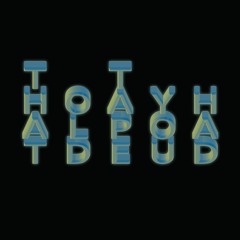 ｔｈａｔ ｏｌｄ ｔａｐｅ ｙｏｕ ｈａｄ