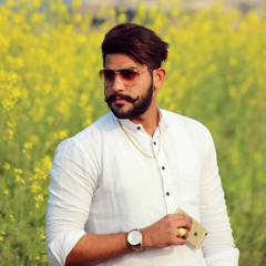 Jappy Chahal