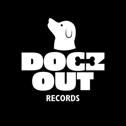 DOGZ OUT RECORDS’s avatar