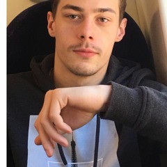 David Hart 6